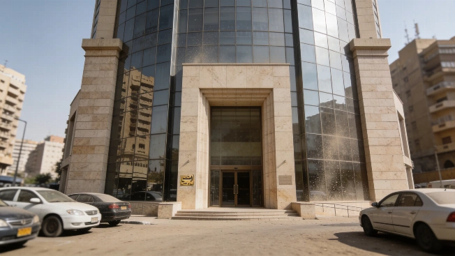 Bank of Cairo gears up for landmark share sale on Egyptian Exchange Currency Information