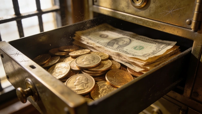 California's National Gold Bank Notes: Rarity, Artistry, and Legacy Currency Information