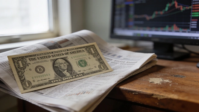 US bond volatility jumps as stocks hold steady Currency Information
