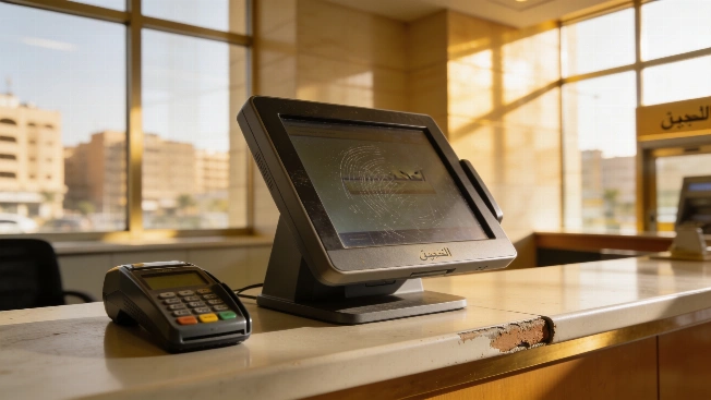 Egyptian banks pushed to adapt as AI and instant payments reshape the market Currency Information