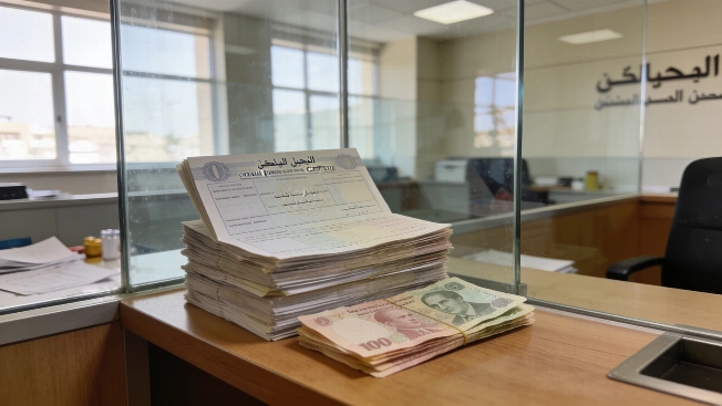 Emirates NBD Egypt rolls out new savings and deposit certificates Currency Information