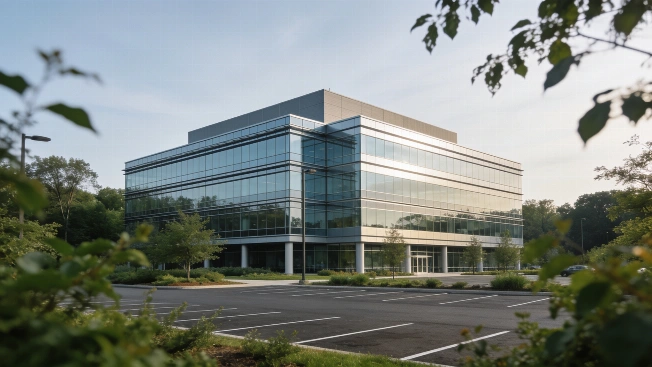 Nayax Seeks US Bank Charter for Embedded Finance Expansion Currency Information