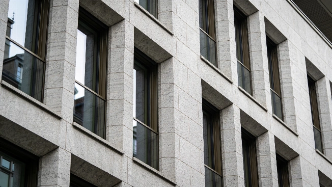 Swiss National Bank Buys Foreign Currency to Slow Franc's Rise Currency Information
