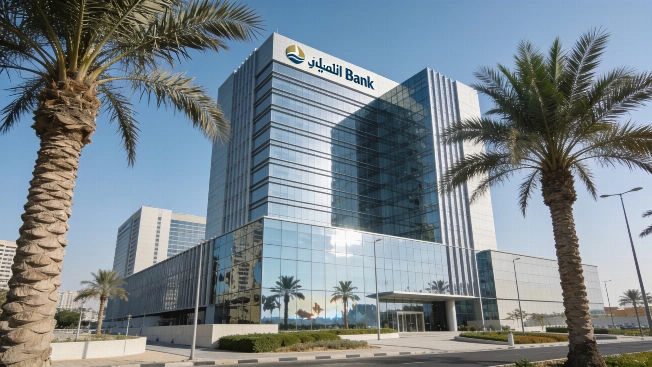UAE banking leaders chart new course at Abu Dhabi summit Currency Information