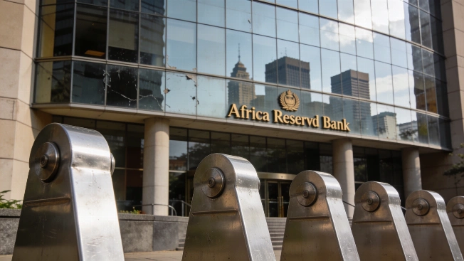 Pound Sterling stays above 22 against Rand as rate hike hopes fade Currency Information