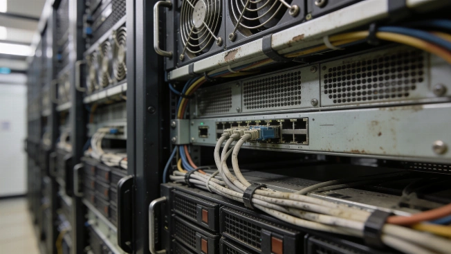 HSBC and Standard Chartered Settle First Tokenised Deposit on Swift Currency Information