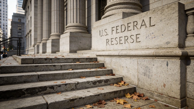 US Dollar Holds Firm as Fed Faces Jobs Data Test Currency Information