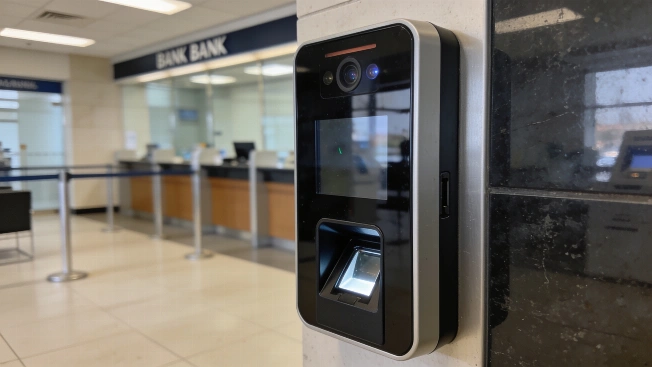 Visa Moves to Acquire BioCatch as TMX Group Reshapes US Markets Currency Information