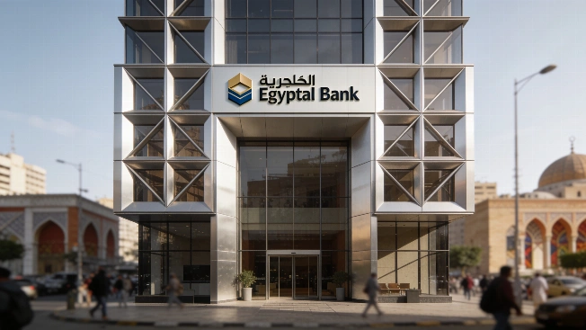Emirates NBD Egypt becomes official banking partner of Gouna Film Festival Currency Information