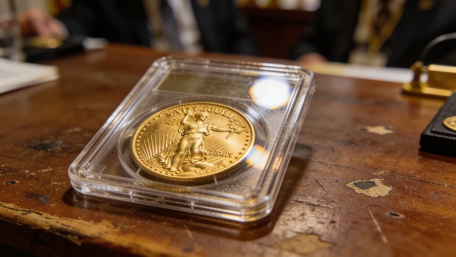Rare $47,300 Saint-Gaudens Coin Highlights July US Auction Premiums Currency Information