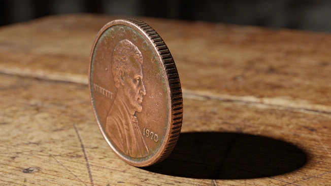 How a $3,500 1804 Large Cent Was Exposed as a Counterfeit Currency Information