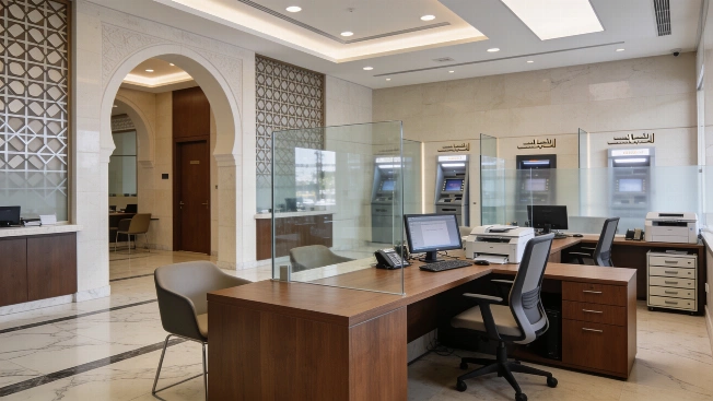 Emirates NBD Egypt puts banking into daily life Currency Information