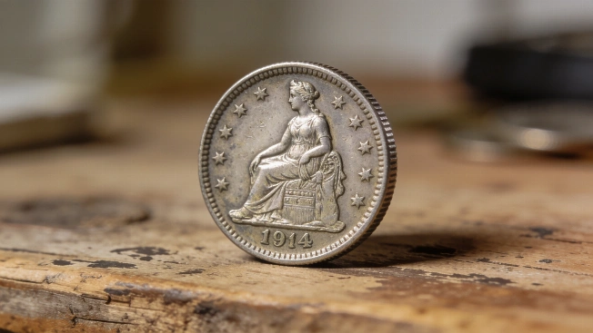 The 1866 Liberty Seated Dime: A Reconstruction-Era Coin Rarity Currency Information