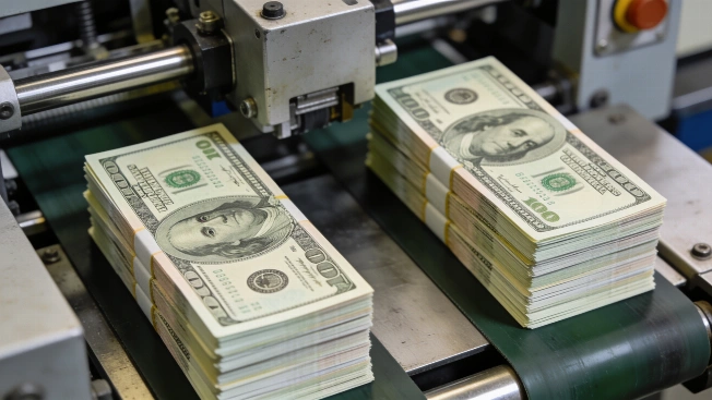 No New Two Dollar Bills as US Shifts Focus to Security Upgrades Currency Information