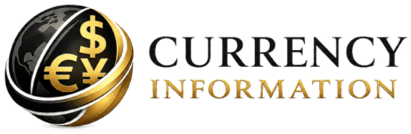 Currency Information